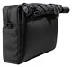 Spigen Klasden KD300 Laptop Business Schouder Tas Zwart afbeelding 12