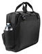 Spigen Klasden KD300 Laptop Business Schouder Tas Zwart afbeelding 13