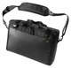 Spigen Klasden KD300 Laptop Business Schouder Tas Zwart afbeelding 14
