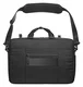 Spigen Klasden KD300 Laptop Business Schouder Tas Zwart afbeelding 15