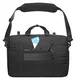 Spigen Klasden KD300 Laptop Business Schouder Tas Zwart afbeelding 2