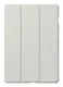 Spigen Ultra Hybrid Pro Samsung Tab S10 Lite / S10 FE / S9 FE / S9 Hoes Grijs afbeelding 10
