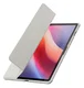 Spigen Ultra Hybrid Pro Samsung Tab S10 Lite / S10 FE / S9 FE / S9 Hoes Grijs afbeelding 11