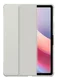 Spigen Ultra Hybrid Pro Samsung Tab S10 Lite / S10 FE / S9 FE / S9 Hoes Grijs afbeelding 2