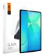 Spigen Glas.tR Slim Samsung Galaxy Tab S10 FE Plus Screen Protector