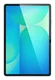 Spigen Glas.tR Slim Samsung Galaxy Tab S10 FE Plus Screen Protector afbeelding 2