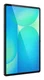 Spigen Glas.tR Slim Samsung Galaxy Tab S10 FE Plus Screen Protector afbeelding 3