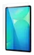 Spigen Glas.tR Slim Samsung Galaxy Tab S10 FE Plus Screen Protector afbeelding 4