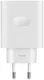 Originele OnePlus SuperVOOC USB‑A Snellader 100W + USB-A naar USB-C Kabel 1M Wit afbeelding 2