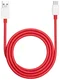 Originele OnePlus SuperVOOC USB‑A Snellader 100W + USB-A naar USB-C Kabel 1M Wit afbeelding 5