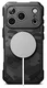 Ringke Rugged Gear Magnetic iPhone 17 Pro Max Hoesje MagSafe Camo Zwart afbeelding 13