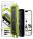Ringke Easy Slide Privacy Glass iPhone 17 Pro Max Screen Protector Jig 2-Pack afbeelding 1