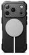 Ringke Rugged Gear Magnetic Apple iPhone 17 Pro Hoesje MagSafe Zwart afbeelding 13