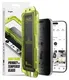 Ringke Easy Slide Privacy Glass iPhone 17 Pro Screen Protector Jig 2-Pack afbeelding 1