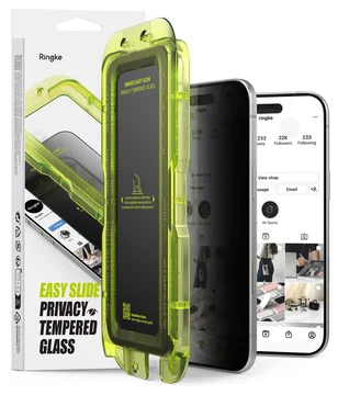 Screenprotector
