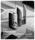 Ringke Easy Slide Privacy Glass iPhone Air Screen Protector Jig 2-Pack afbeelding 19