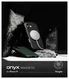 Ringke Onyx Magnetic Apple iPhone 17 Hoesje MagSafe Groen afbeelding 11