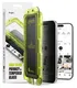 Ringke Easy Slide Privacy Glass iPhone 17 Screen Protector Jig 2-Pack