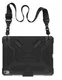 Extra schouderband voor 360 degree tablet case afbeelding 2