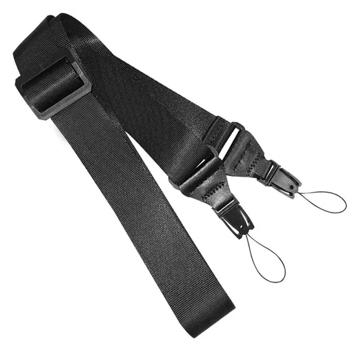 Extra schouderband voor 360 degree tablet case afbeelding 3