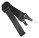 Extra schouderband voor 360 degree tablet case afbeelding 3