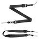 Extra schouderband voor 360 degree tablet case afbeelding 4