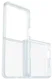 OtterBox Thin Flex Samsung Galaxy Z Flip 7 Hoesje Transparant afbeelding 1