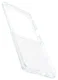 OtterBox Thin Flex Samsung Galaxy Z Flip 7 Hoesje Transparant afbeelding 3
