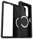OtterBox Defender Pro XT Samsung Galaxy Z Fold 7 Hoesje MagSafe Zwart afbeelding 6