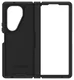 OtterBox Defender Pro XT Samsung Galaxy Z Fold 7 Hoesje MagSafe Zwart afbeelding 7