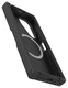 OtterBox Defender Pro XT Samsung Galaxy Z Fold 7 Hoesje MagSafe Zwart afbeelding 8