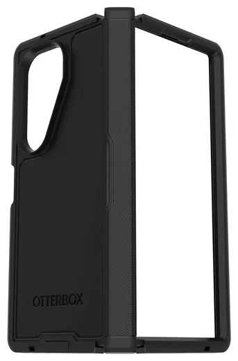 OtterBox Defender Pro XT Samsung Galaxy Z Fold 7 Hoesje MagSafe Zwart afbeelding 9
