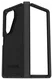 OtterBox Defender Pro XT Samsung Galaxy Z Fold 7 Hoesje MagSafe Zwart afbeelding 9