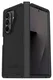 OtterBox Defender Pro XT Samsung Galaxy Z Fold 7 Hoesje MagSafe Zwart afbeelding 2