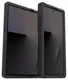 OtterBox Defender Pro XT Samsung Galaxy Z Fold 7 Hoesje MagSafe Zwart afbeelding 4