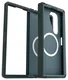 OtterBox Defender Pro XT Samsung Galaxy Z Fold 7 Hoesje MagSafe Groen afbeelding 6