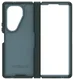 OtterBox Defender Pro XT Samsung Galaxy Z Fold 7 Hoesje MagSafe Groen afbeelding 7