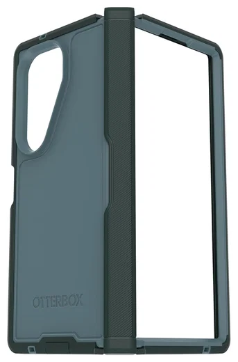 OtterBox Defender Pro XT Samsung Galaxy Z Fold 7 Hoesje MagSafe Groen afbeelding 10