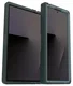 OtterBox Defender Pro XT Samsung Galaxy Z Fold 7 Hoesje MagSafe Groen afbeelding 4
