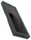 OtterBox Defender Pro XT Samsung Galaxy Z Fold 7 Hoesje MagSafe Groen afbeelding 5
