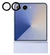 PanzerGlass PicturePerfect Samsung Galaxy Z Flip 7 Camera Protector Glas afbeelding 2