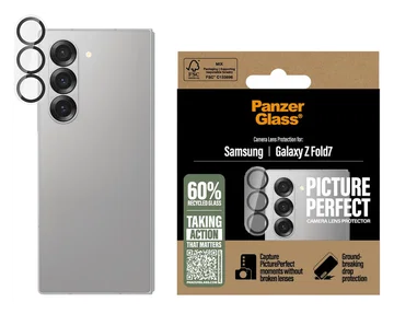 Camera Protector