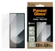 PanzerGlass Classic Fit Samsung Galaxy Z Fold 7 Screen Protector Tempered Glass afbeelding 1