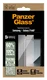 PanzerGlass Classic Fit Samsung Galaxy Z Fold 7 Screen Protector Tempered Glass afbeelding 4