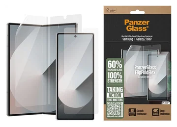 Screenprotector