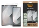 PanzerGlass Samsung Galaxy Z Fold 7 Screen Protector Case Friendly