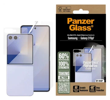 Screenprotector