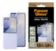 PanzerGlass Samsung Galaxy Z Flip 7 Screen Protector Case Friendly afbeelding 1
