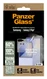 PanzerGlass Samsung Galaxy Z Flip 7 Screen Protector Case Friendly afbeelding 3