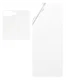 PanzerGlass Samsung Galaxy Z Flip 7 Screen Protector Case Friendly afbeelding 4
